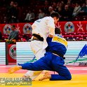 Paris 2014 by P.Lozano cat -81 kg_PLM2506